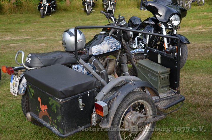 MCE Sommertreffen 2014 - 130.jpg